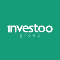 Investoo Group Logo