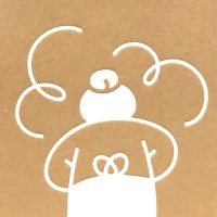 Mum Dim Sum Logo