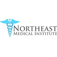 Northeast Medical Institute LLC Logo