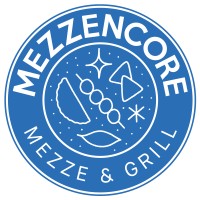 MEZZENCORE Logo
