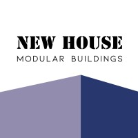 New House S.p.A. Logo