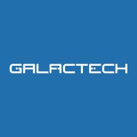 Galactech LLC Logo