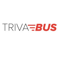 Trivabus Logo