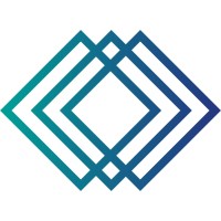 DIGATEX Logo