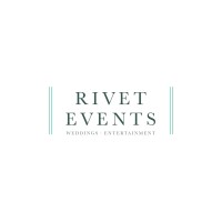 Rivet Events Logo