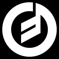 Moog Music Inc Logo