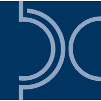 BPC Advisors LLC Logo