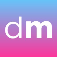 Double Mixte devient Sennse Logo