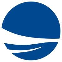 Johnson Law Group International, PLLC Logo