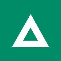 Cybrilla Logo