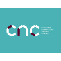 Center for Neuroscience and Cell Biology Logo