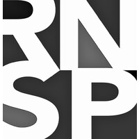 Roos Nelskamp Schumacher & Partner Logo