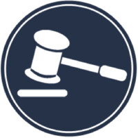 Nationwide Divorce Ltd Logo