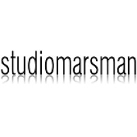 studiomarsman Logo