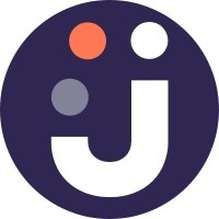 jobs4refugees Logo