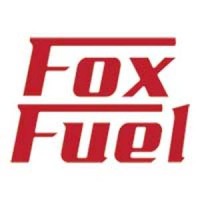 Fox Fuel Logo