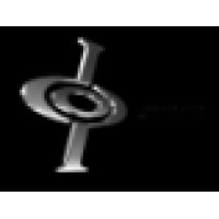 digital OutPost Logo