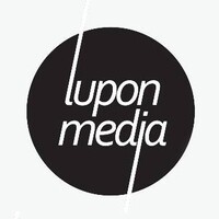 Lupon Media Logo