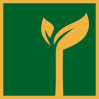Holistic Health Group, Inc. Logo