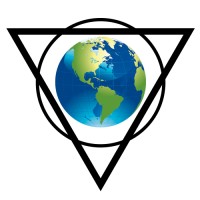 ASI Dental Specialties Logo