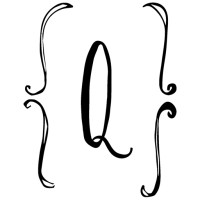 Quinstance Logo