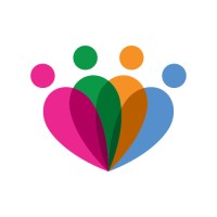 De Leerweg Logo