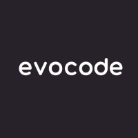 EVOCODE Logo