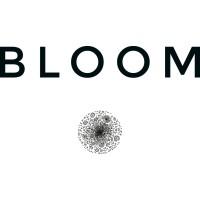 BLOOM Logo