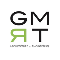 GMRT ASSOCIATI Logo
