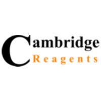 Cambridge Reagents Logo