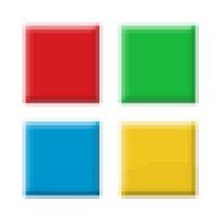 Airflow Products Ltd Logo