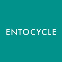 ENTOCYCLE Logo