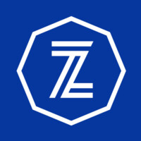 ZANZAN EYEWEAR Logo