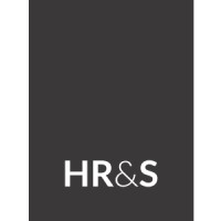 HR&S Logo