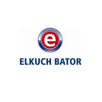 Elkuch Bator AG Logo