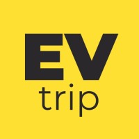 EVtrip Logo