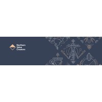 Northern Value Creators Logo