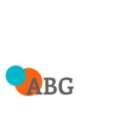 Advantix Benefits Group Logo