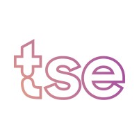 The Tom Sawyer Effect Logo
