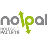 NolPal Srl Logo