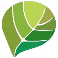 Choice Essential Oils LLC Logo