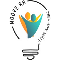 MooveRH Logo