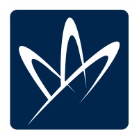 Market Financial Solutions Logo