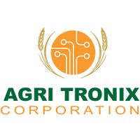 Agri-Tronix Corporation Logo