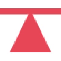 Work Today Logo