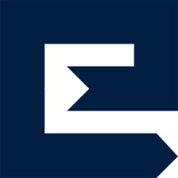 Gestión Externa de Sistemas Logo