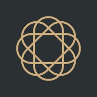 Ring Advisors Logo