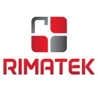 Rimatek srl Logo