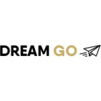 Dream Go Inc. Logo