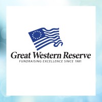 Great Western Reserve Corp. Logo